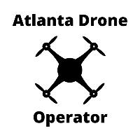 Atlanta Drone Operator image 1